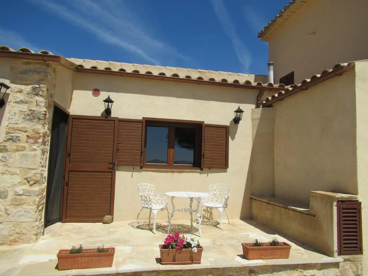 Casa Rural Cal Marti El Pla de Manlleu